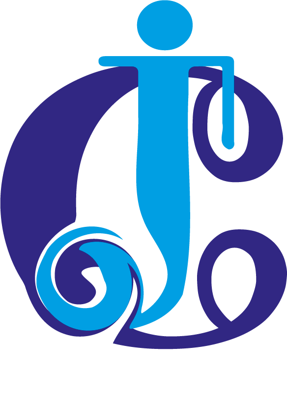 JC Diseño y más